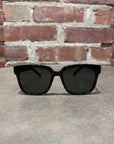 YVES SAINT LAURENT SL M13 004 SUNGLASSES ‘TORTOISE’