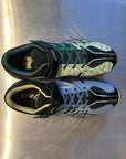 ASICS X KIKO KOSTADINOV X BRAIN DEAD GEL-FRATELLI ‘EDIBLE MOSS / INFINITY’