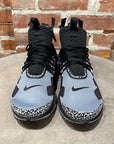 ACRONYM x NIKE PRESTO SNEAKERS ‘SLATE’