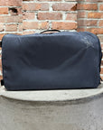ARCTERYX COOLER BAG ‘GREY’