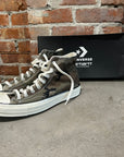 CONVERSE x CARHARTT WIP CAMO CHUCK TAYLOR ‘CAMO’