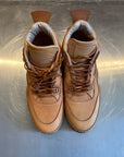 HENDER SCHEME MIP10 'TAN'