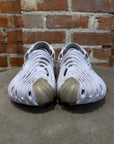 SALEHE BEMBURY X CROCS ‘URCHIN’