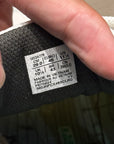 HIDDEN NY X ASICS GEL VENTURE 6 ‘WHITE’
