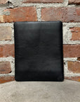 BALENCIAGA CITY IPAD FOLIO ‘BLACK’