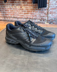 SALOMON XT-6 RUNNER 'BLACK'