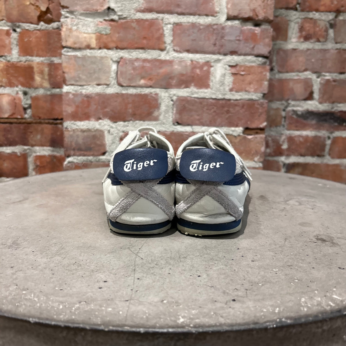 Onitsuka Tiger Mexico 66 Classic, Men's Fashion, Footwear, Dress Shoes Onitsuka Tiger Mexico 66 Classic, Men's Fashion, Footwear, Dress Shoes