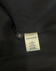 BARE KNUCKLES WORK JACKET ‘TAN’
