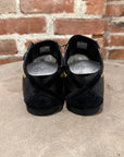 ONITSUKA TIGER NIPPON MADE MEXICO 66 SNEAKERS ‘BLACK’