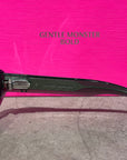 GENTLE MONSTER BOLD SUNGLASSES ‘JADE’