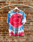 GALLERY DEPT. ‘SOUVENIR’ TEE TIE DYE