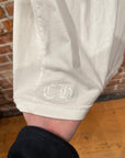 CHROME HEARTS LAS VEGAS EXCLUSIVE TEE ‘WHITE’