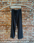 FOUR ATELIER CLONE SWEATPANT ‘GRAPHITE’