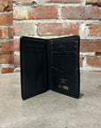 LOUIS VUITTON X NBA FW21 POCKET ORGANIZER WALLET ‘MULTI’