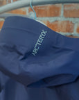 ARC’TERYX BETA LT SHELL JACKET ‘NAVY’