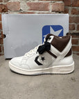 CONVERSE x SOUL GOODS WEAPONS F&F ‘WHITE’