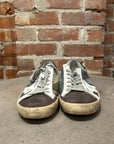 GOLDEN GOOSE SUPERSTAR ‘CAMO’