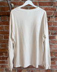SAINT MICHAEL THE HOUSE OF SAINT LONG SLEEVE ‘MULTI’