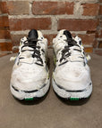 MAISON MARGIEALA FUSION SNEAKERS ‘MULTI’
