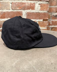 GALLERY DEPT. CHATEAU JOSUE RESORT CAP ‘BLACK’