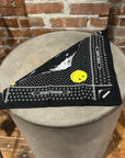 KAPITAL BANDANA