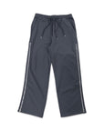 FOUR ATELIER CLONE SWEATPANT ‘GRAPHITE’