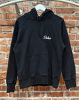 CHRISTIAN DIOR MONSIEUR HOODIE ‘BLACK’
