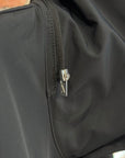 1017 ALYX 9SM MMW X NIKE BOXY JACKET ‘BLACK’