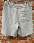 RHUDE CLASSIQUE SWEATSHORTS ‘GREY’