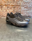 ASICS NOVALIS X KIKO KOSTADINOV GRL-TEREMOA 'JAVA/PEWTER PURPLE'