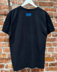 STARCRAFT VINTAGE TEE ‘BLACK’
