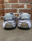 SALEHE BEMBURY X CROCS ‘URCHIN’