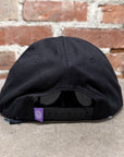GALLERY DEPT. CHATEAU JOSUE RESORT CAP ‘BLACK’