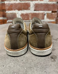 MAISON MARGIELA 22 SLIP ON SNEAKER ‘BEIGE’