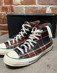 CONVERSE X ASAP NAST SOMEWHERE IN MID CENTURY SNEAKERS ‘MULTI’