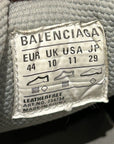 BALENCIAGA 3XL SNEAKERS ‘GREY’