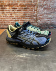 ASICS X KIKO KOSTADINOV X BRAIN DEAD GEL-FRATELLI ‘EDIBLE MOSS / INFINITY’