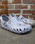 SALEHE BEMBURY X CROCS ‘URCHIN’