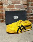 ONITSUKA TIGER KILL BILL MEXICO 66 ‘YELLOW’