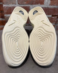 STUSSY X NIKE AIR PENNY II ‘CREAM’