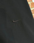 1017 ALYX 9SM MMW X NIKE BOXY JACKET ‘BLACK’