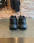 SALOMON XT-6 RUNNER 'BLACK'