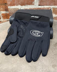 HAVEN COURT HCW BURNER GLOVES ‘BLACK’