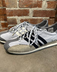 ADIDAS X SFTM COUNTRY OG SNEAKERS ‘BLUE’