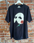 VINTAGE PHANTOM OF OPERA TEE