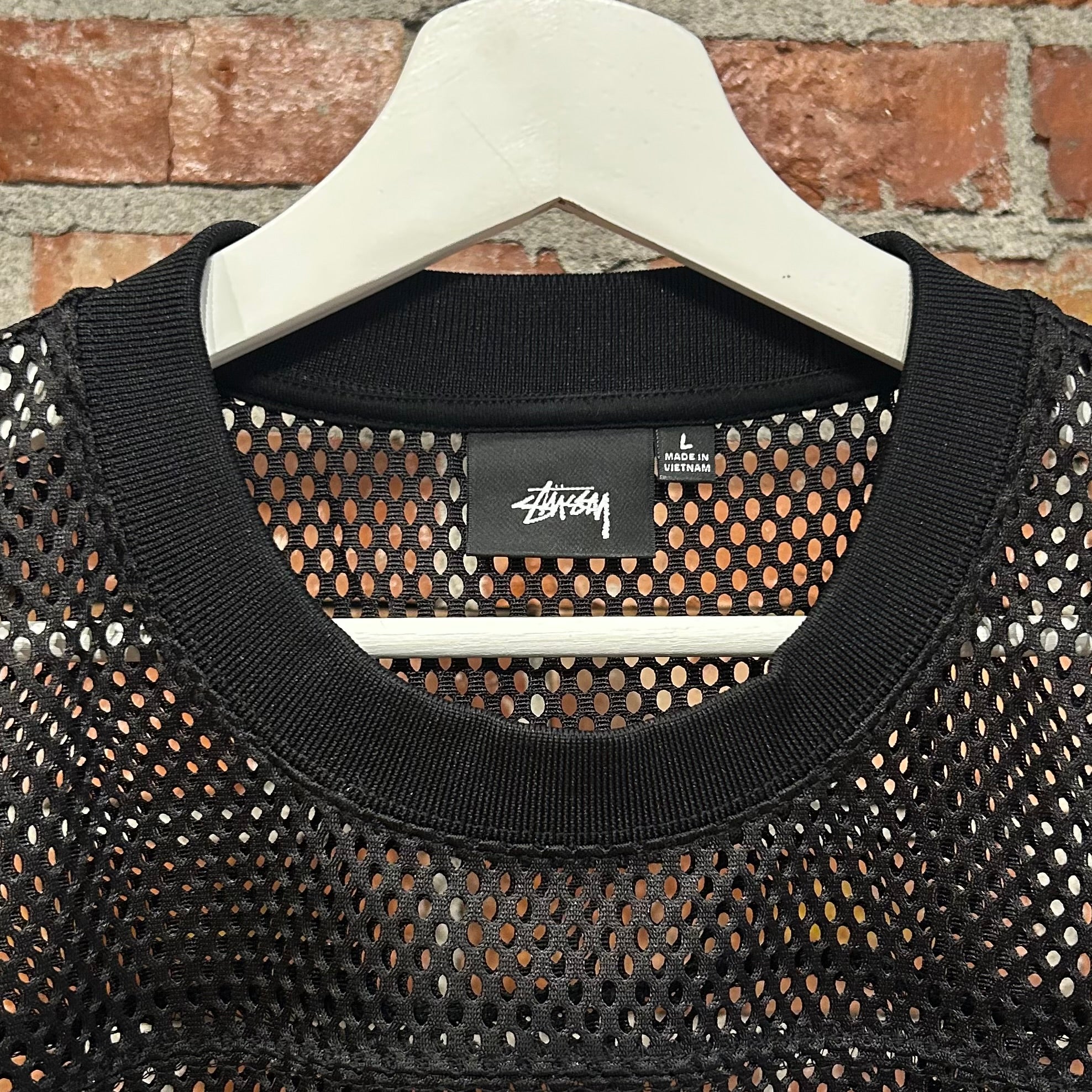 STUSSY SS24 