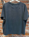 PALY HOLLYWOOD SS26 BOUND FOR GLORY TEE ‘SLATE’