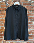ARCTERYX SKKYLINE LS SHIRT ‘BLACK’