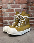 RICK OWENS MAINLINE RAMONES HIGH ‘ACID’