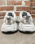 BALENCIAGA MONDAY SNEAKERS SNEAKERS ‘STONE’